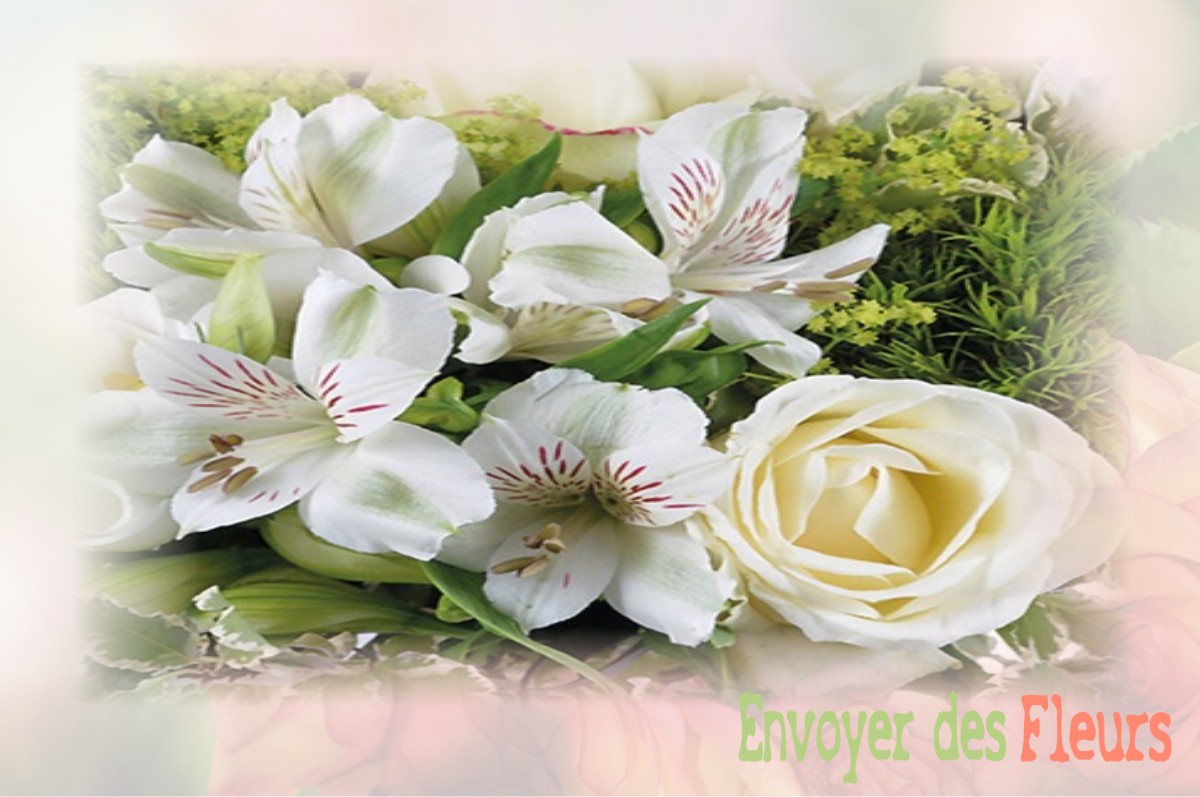envoyer des fleurs à à CAZAUX-FRECHET-ANERAN-CAMORS